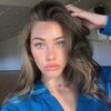ericadawson237